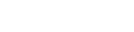 电话