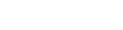 电话