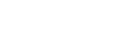 电话