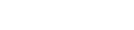 电话