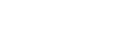 电话