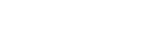 电话