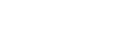 电话