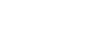 电话
