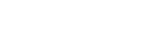 电话
