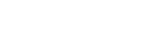 电话