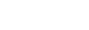 电话