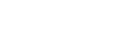 电话