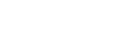 电话