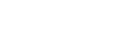 电话