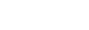 电话