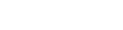 电话