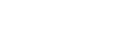 电话
