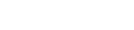 电话