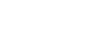 电话