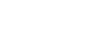 电话
