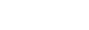 电话