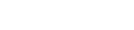 电话