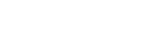 电话