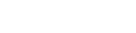 电话