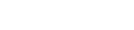 电话