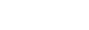 电话