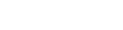 电话