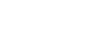 电话