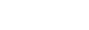 电话