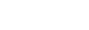 电话