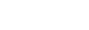 电话