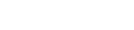 电话