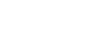 电话