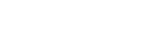 电话
