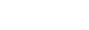 电话
