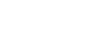 电话
