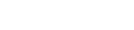 电话
