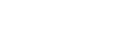 电话
