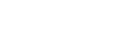 电话