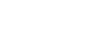 电话