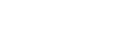 电话