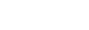 电话