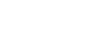 电话