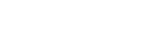 电话
