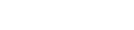 电话