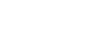 电话