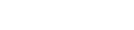 电话