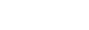 电话