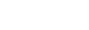 电话