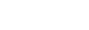 电话